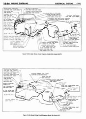 11 1955 Buick Shop Manual - Electrical Systems-086-086.jpg